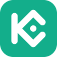 库币交易所app官方下载 库币交易所官网 for Android v3.80.2 安卓版官方下载下载安装