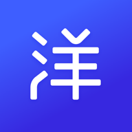 洋钱罐理财app下载 洋钱罐理财(手机理财软件) v5.0.8 安卓手机版官方下载下载安装