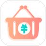 标准记账app下载 标准记账 for Android v1.0.1 安卓版官方下载下载安装