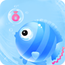 小鱼记账app下载 小鱼记账 for Android v1.2.1 安卓版官方下载下载安装