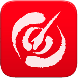 指南针股票app下载 指南针股票(手机炒股软件) v7.11.82 安卓版官方下载下载安装