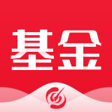 指南针基金app下载 指南针基金 for Android v2.1.2 安卓版官方下载下载安装