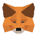 小狐狸钱包app下载 Metamask小狐狸钱包 v10.3.0 安卓版官方下载下载安装