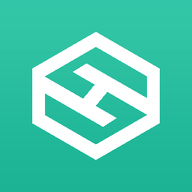 hotbit交易所app最新下载 hotbit交易所官网 for Android v1.4.22 安卓版官方下载下载安装