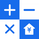 多多房贷计算器app下载 多多房贷计算器 for Android v1.4 安卓版官方下载下载安装