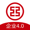 工行企业app下载 工行企业 移动金融服务平台 v5.1.8 安卓版官方下载下载安装