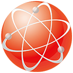 中衍期货app下载 中衍期货 for Android v5.5.1.0 安卓版官方下载下载安装