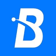 BitAsset官网下载 BitAsset交易所 for Android v3.4.12 官方安卓版官方下载下载安装