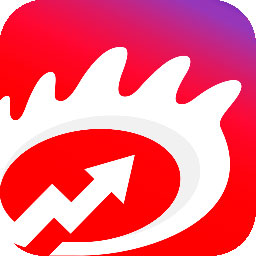 华盛通app下载 华盛通 for android v2.6.210 安卓版官方下载下载安装