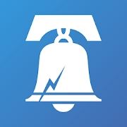 LibertyX下载 LibertyX交易所 for Android v4.1.2 最新安卓官方版官方下载下载安装
