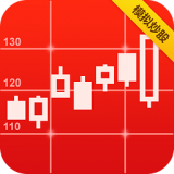 同花顺模拟炒股app下载 同花顺模拟炒股 for Android v9.87.30 安卓版官方下载下载安装