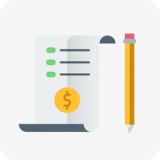 墨余记账app下载 墨余记账 for Android v1.0 安卓版官方下载下载安装