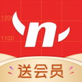 约牛股票app下载 约牛股票 for Android v3.0.2 安卓版官方下载下载安装