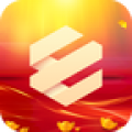金汇期货app下载 金汇期货(期货交易平台) for Android v1.0.1 安卓版官方下载下载安装