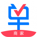 买单吧商家版app下载 买单吧商家版(商户服务平台) v3.4.2 安卓手机版官方下载下载安装