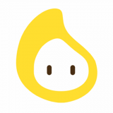 记账鱼app下载 记账鱼生活记账 for Android v1.0.2 安卓版官方下载下载安装