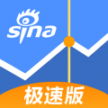 新浪财经极速版app下载 新浪财经极速版 for Android v1.8.0.1 安卓版官方下载下载安装