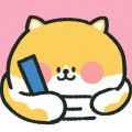 喵喵记账app下载 喵喵记账(生活记账软件) for Android v3.1.8 安卓手机版官方下载下载安装