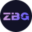 ZBG交易所下载 ZBG Token Pro交易所(ZT) for Android v2.1.0 最新官方安卓版官方下载下载安装