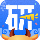 萝卜投研app下载 萝卜投研 for Android v3.139.1.1 安卓版官方下载下载安装