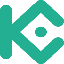 库币交易所APP下载 KuCoin库币交易所 for Android v3.80.2 安卓版官方下载下载安装
