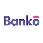 Banko钱包官网下载 Banko Wallet 钱包 for Android v1.3.17911 最新官网安卓版官方下载下载安装