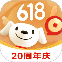 京东金融app下载 京东金融 for Android v6.6.80 安卓版官方下载下载安装