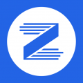 诊股宝app下载 诊股宝 for Android v1.4.2 安卓版官方下载下载安装