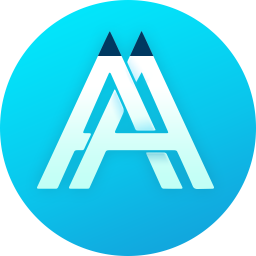 百事AA记账app下载 百事AA记账(智能分类记账软件) v3.9.81 安卓版官方下载下载安装