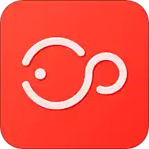 鱼爪网app下载 鱼爪网(在线资产交易软件) v1.1.0.20224010601 安卓版官方下载下载安装