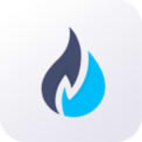 火币交易所app下载 数字货币火币pro交易所 v10.25.0 安卓版官方下载下载安装