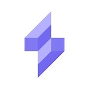 坡度钱包下载 Slope Wallet(坡度交易所/钱包) for Android v1.4.2 官方安卓最新版官方下载下载安装