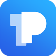 TP钱包app官方下载 tokenpocket钱包官方 v2.0.0 手机安卓版官方下载下载安装
