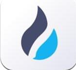火交易所app下载 火交易所(huobi交易所) 安卓手机版官方下载下载安装