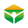晋享生活app下载 晋享生活(养老缴费) for Android v4.2.04 安卓版官方下载下载安装