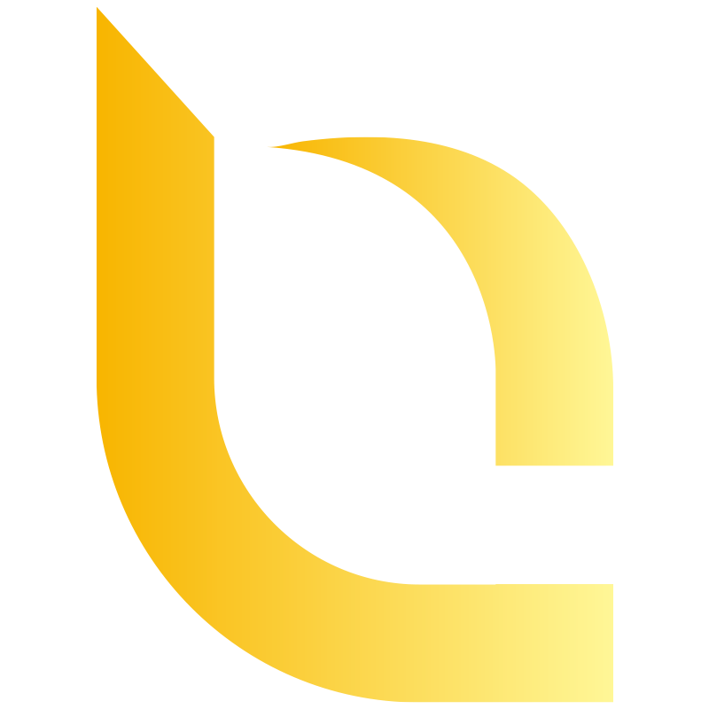 Bitop交易所app下载 Bitop交易所 for Android 官方安卓最新版官方下载下载安装