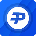 HyperPay钱包APP下载 HyperPay钱包(多生态数字货币钱包) v5.0.19 最新手机安卓版官方下载下载安装