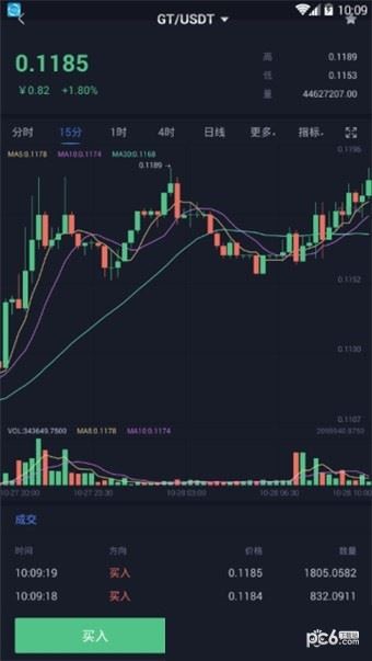 bitget官方下载 bitget最新交易平台 v2.39.3 最新手机版官方下载下载安装