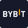 bybit交易所app下载 Bybit数字货币交易所(拜比特) v4.46.5 安卓手机版官方下载下载安装