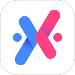 宜享花app下载 宜享花(信用贷款平台) v6.8.0 安卓版官方下载下载安装