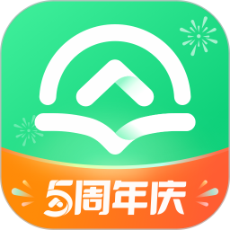 众安贷 app下载 众安贷 v3.2.2 最新安卓版官方下载下载安装