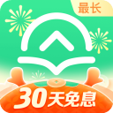 众安贷app下载 众安贷(贷款平台) v3.2.2 官方正式版官方下载下载安装