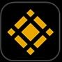 btc交易所下载 bitcoin交易所app v2.89.13 官方安卓版官方下载下载安装