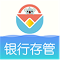 红包贷App下载 红包贷App for Android V2.3.3 安卓版 官方下载下载安装