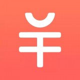速手记账app下载 速手记账(个人记账软件) for Android v1.2.0 安卓版官方下载下载安装