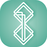 壹佰金融app下载 壹佰金融app for Android v2.4.0 安卓版官方下载下载安装