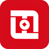华丰金服APP下载 华丰金服 for android v1.3 安卓版官方下载下载安装