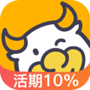 钱罐子安卓版下载 钱罐子(p2p金融投资理财) for Android v5.8.0 安卓手机版官方下载下载安装