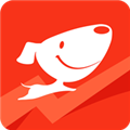 京东股票app下载 京东股票app for Android V2.0.0 安卓版官方下载下载安装