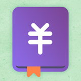快速记账软件下载 快速记账app v4.0.1 安卓版官方下载下载安装